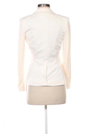 Damen Blazer H&M, Größe XS, Farbe Ecru, Preis € 33,99