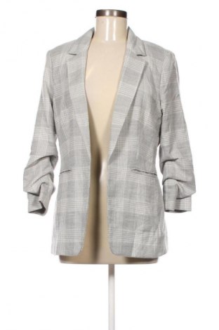 Női blézer H&M, Méret L, Szín Sokszínű, Ár 12 979 Ft