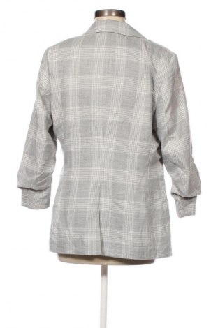 Női blézer H&M, Méret L, Szín Sokszínű, Ár 12 979 Ft