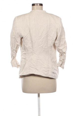Damen Blazer H&M, Größe S, Farbe Beige, Preis 33,99 €