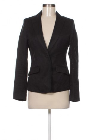 Dámské sako  H&M, Velikost M, Barva Černá, Cena  779,00 Kč