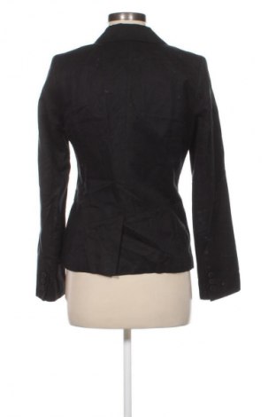 Dámské sako  H&M, Velikost M, Barva Černá, Cena  779,00 Kč
