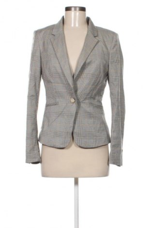 Damen Blazer H&M, Größe M, Farbe Mehrfarbig, Preis 33,99 €