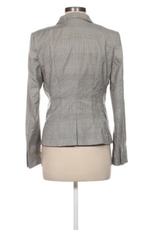 Damen Blazer H&M, Größe M, Farbe Mehrfarbig, Preis 33,99 €