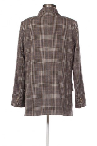 Sacou de femei H&M, Mărime L, Culoare Multicolor, Preț 163,99 Lei