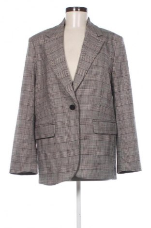 Sacou de femei H&M, Mărime S, Culoare Multicolor, Preț 163,99 Lei