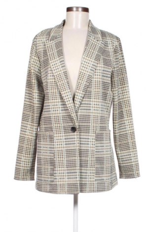Női blézer H&M, Méret XL, Szín Sokszínű, Ár 12 979 Ft