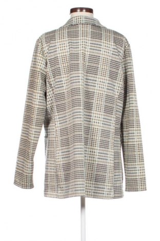 Női blézer H&M, Méret XL, Szín Sokszínű, Ár 12 979 Ft