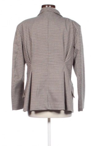 Dámské sako  H&M, Velikost XL, Barva Vícebarevné, Cena  779,00 Kč