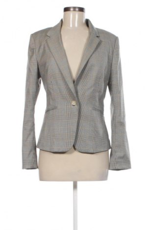 Dámské sako  H&M, Velikost M, Barva Vícebarevné, Cena  779,00 Kč