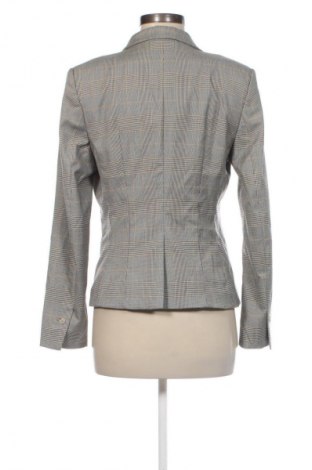 Dámské sako  H&M, Velikost M, Barva Vícebarevné, Cena  779,00 Kč