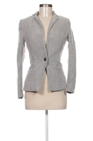 Női blézer H&M, Méret S, Szín Sokszínű, Ár 12 979 Ft
