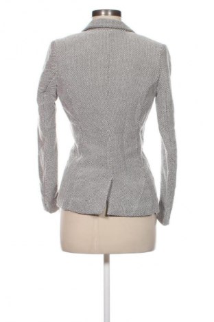 Női blézer H&M, Méret S, Szín Sokszínű, Ár 12 979 Ft