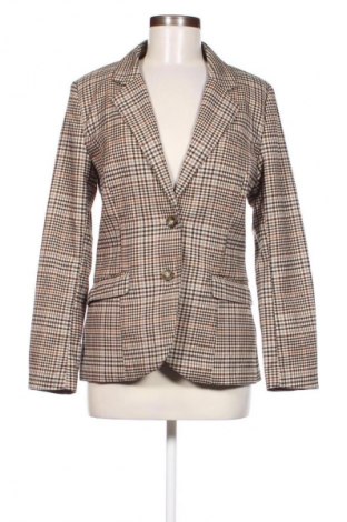 Sacou de femei H&M, Mărime M, Culoare Multicolor, Preț 163,99 Lei