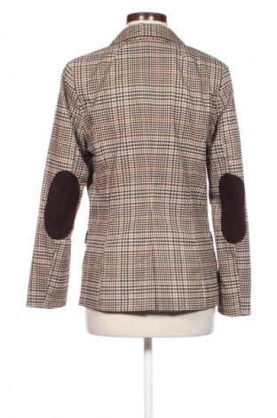 Sacou de femei H&M, Mărime M, Culoare Multicolor, Preț 163,99 Lei