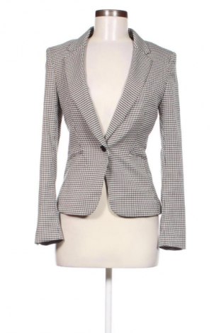Damen Blazer H&M, Größe S, Farbe Mehrfarbig, Preis 33,99 €