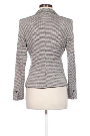 Damen Blazer H&M, Größe S, Farbe Mehrfarbig, Preis 33,99 €