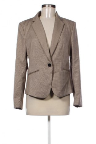 Sacou de femei H&M, Mărime L, Culoare Multicolor, Preț 163,99 Lei