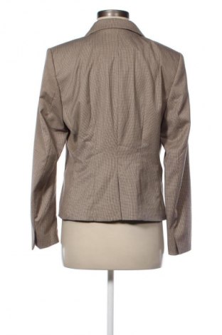 Sacou de femei H&M, Mărime L, Culoare Multicolor, Preț 163,99 Lei