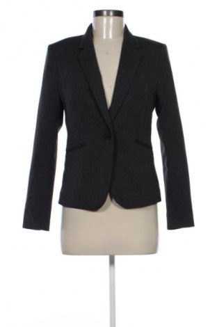 Sacou de femei H&M, Mărime M, Culoare Multicolor, Preț 163,99 Lei