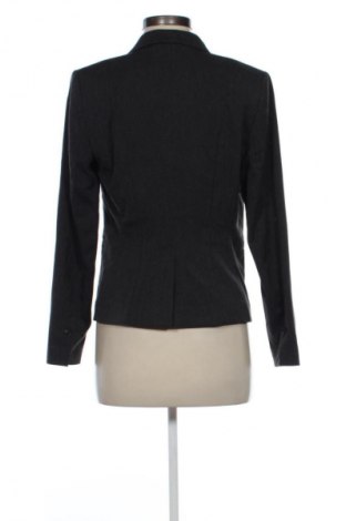 Sacou de femei H&M, Mărime M, Culoare Multicolor, Preț 163,99 Lei