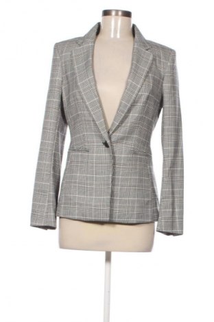 Damen Blazer H&M, Größe M, Farbe Mehrfarbig, Preis € 33,99
