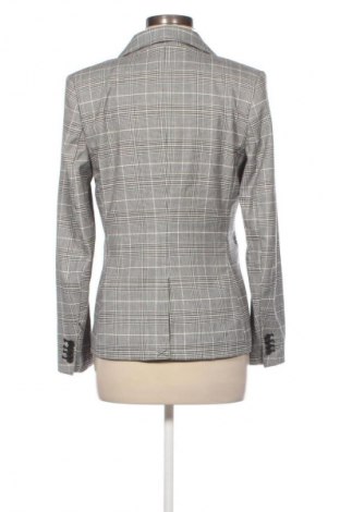 Damen Blazer H&M, Größe M, Farbe Mehrfarbig, Preis € 33,99