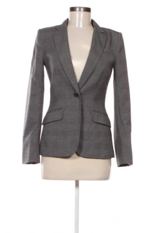 Sacou de femei H&M, Mărime XS, Culoare Multicolor, Preț 163,99 Lei