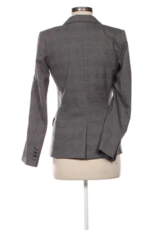 Sacou de femei H&M, Mărime XS, Culoare Multicolor, Preț 163,99 Lei