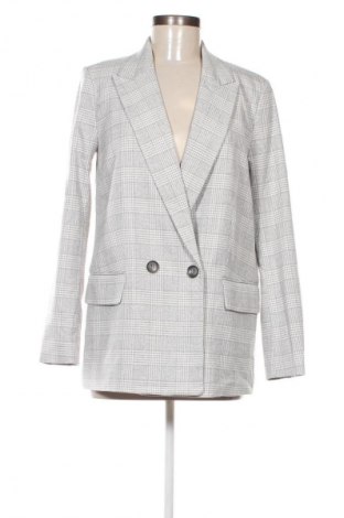 Sacou de femei H&M, Mărime M, Culoare Multicolor, Preț 163,99 Lei