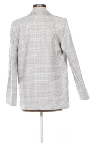 Sacou de femei H&M, Mărime M, Culoare Multicolor, Preț 163,99 Lei