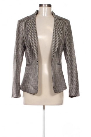 Dámské sako  H&M, Velikost M, Barva Vícebarevné, Cena  779,00 Kč