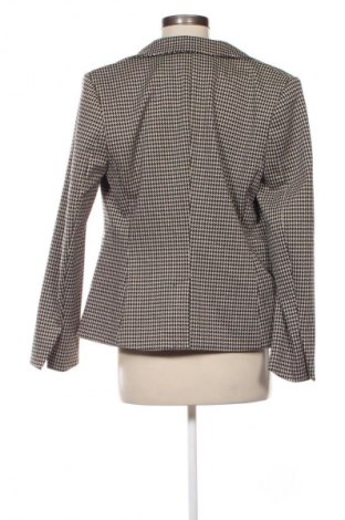 Dámské sako  H&M, Velikost M, Barva Vícebarevné, Cena  779,00 Kč