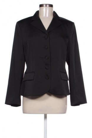 Damen Blazer H&M, Größe L, Farbe Schwarz, Preis € 24,99