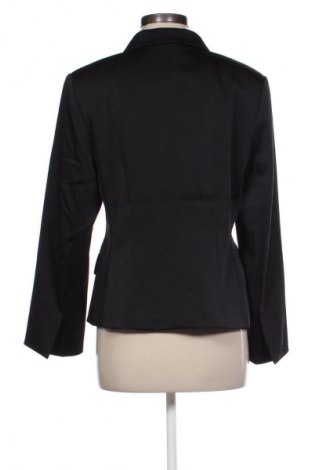Damen Blazer H&M, Größe L, Farbe Schwarz, Preis € 24,99