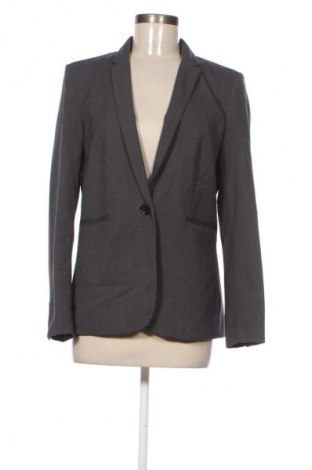Női blézer H&M, Méret M, Szín Szürke, Ár 12 979 Ft