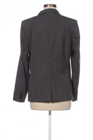 Női blézer H&M, Méret M, Szín Szürke, Ár 12 979 Ft