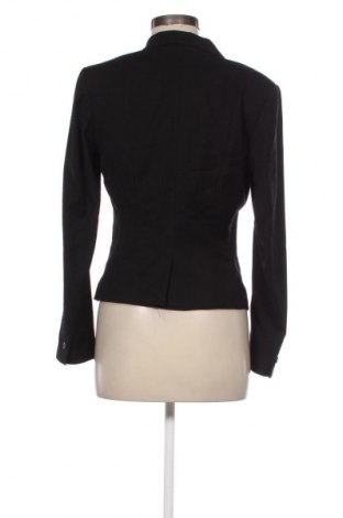 Dámské sako  H&M, Velikost M, Barva Černá, Cena  608,00 Kč