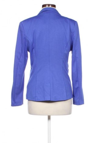 Damen Blazer H&M, Größe M, Farbe Blau, Preis € 24,49