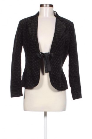 Damen Blazer H&M, Größe M, Farbe Mehrfarbig, Preis € 24,49