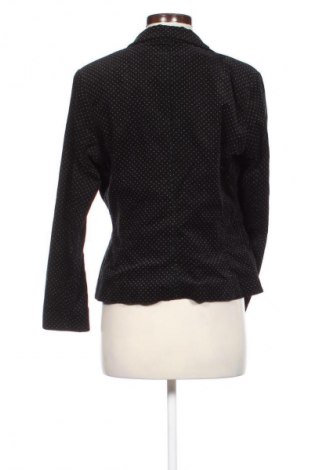 Damen Blazer H&M, Größe M, Farbe Mehrfarbig, Preis € 24,49