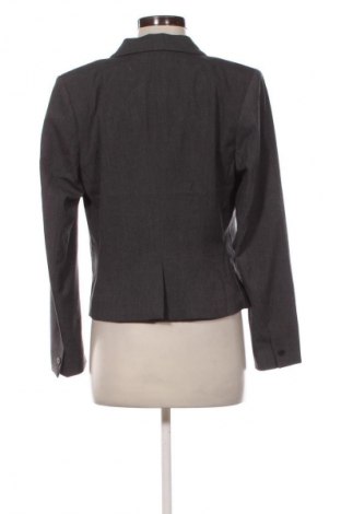 Damen Blazer H&M, Größe M, Farbe Grau, Preis 33,99 €