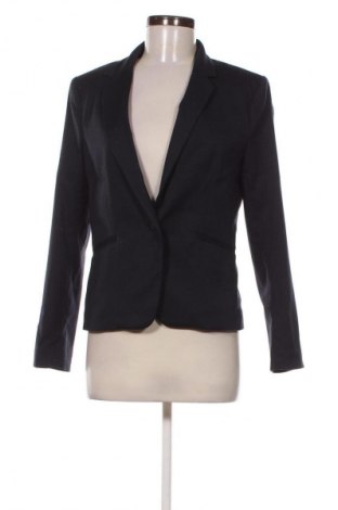 Damen Blazer H&M, Größe M, Farbe Blau, Preis € 33,99