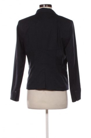 Damen Blazer H&M, Größe M, Farbe Blau, Preis € 33,99