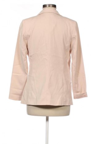 Damen Blazer H&M, Größe XS, Farbe Beige, Preis € 33,99