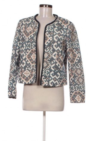 Női blézer H&M, Méret L, Szín Sokszínű, Ár 12 979 Ft