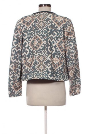 Női blézer H&M, Méret L, Szín Sokszínű, Ár 12 979 Ft