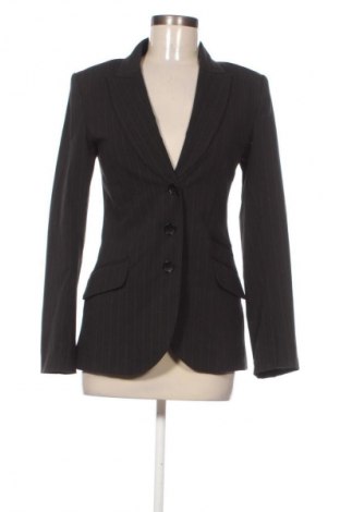 Dámske sako  H&M, Veľkosť S, Farba Viacfarebná, Cena  27,95 €
