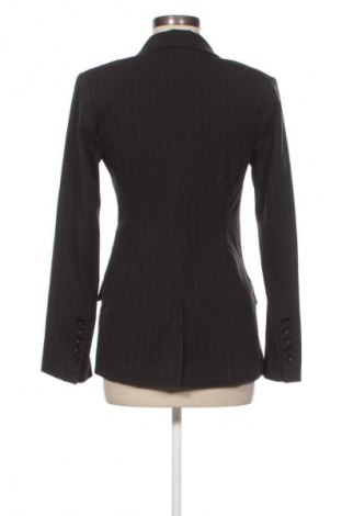 Dámske sako  H&M, Veľkosť S, Farba Viacfarebná, Cena  27,95 €