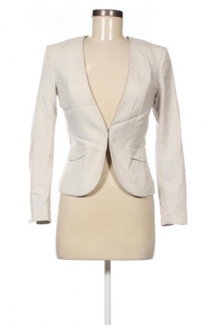 Női blézer H&M, Méret XS, Szín Szürke, Ár 12 979 Ft